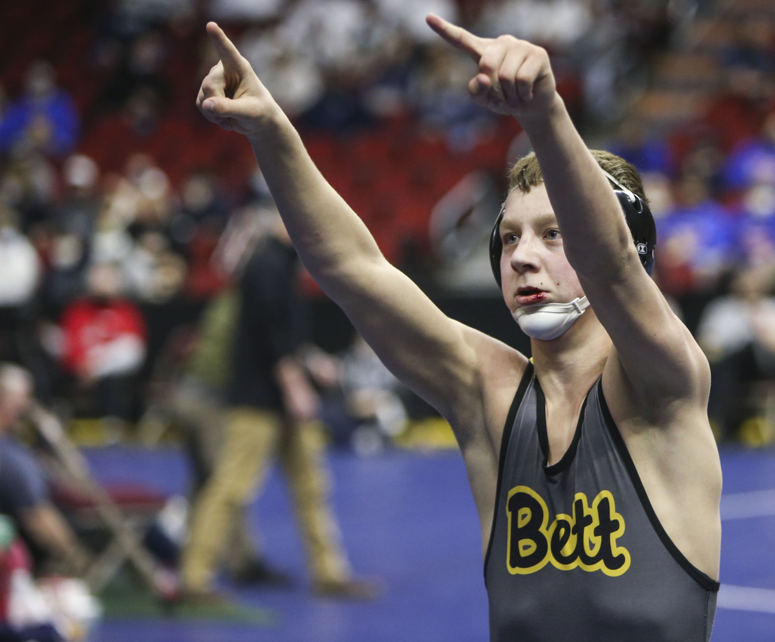 021921-qc-spt-iowa state-wrestle-108.JPG